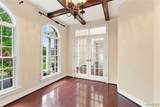 8817 Stonebriar Drive - Photo 7