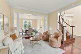 8817 Stonebriar Drive - Photo 9