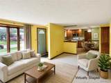 104 Castlewood Drive - Photo 17
