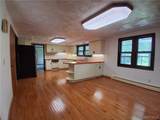 1277 Ransom Road - Photo 12