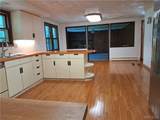 1277 Ransom Road - Photo 15