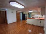 1277 Ransom Road - Photo 16