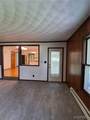 1277 Ransom Road - Photo 20