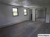 1277 Ransom Road - Photo 27