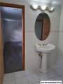 1277 Ransom Road - Photo 40