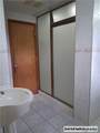 1277 Ransom Road - Photo 42