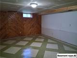 1277 Ransom Road - Photo 45