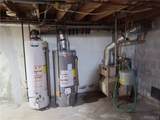 1277 Ransom Road - Photo 46
