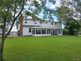 1277 Ransom Road - Photo 47