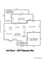 1277 Ransom Road - Photo 48