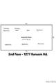 1277 Ransom Road - Photo 49