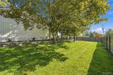 5580 Kippen Drive - Photo 34