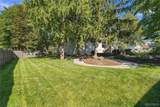 5580 Kippen Drive - Photo 35