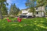 5580 Kippen Drive - Photo 36