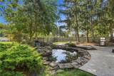 5580 Kippen Drive - Photo 37