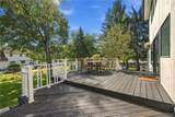 5580 Kippen Drive - Photo 38