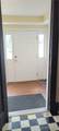 880 Hertel Avenue - Photo 26