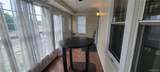 880 Hertel Avenue - Photo 28
