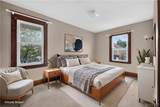 880 Hertel Avenue - Photo 31