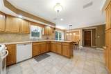 9515 High St - Photo 12