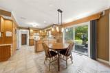 9515 High St - Photo 13