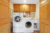 9515 High St - Photo 14
