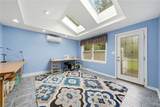 9515 High St - Photo 16