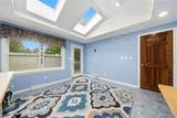 9515 High St - Photo 17