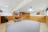 9515 High St - Photo 34