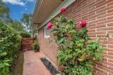 95 Dana Road - Photo 28