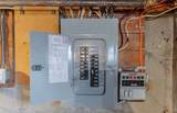 95 Dana Road - Photo 29