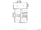 95 Dana Road - Photo 32