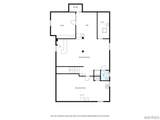 95 Dana Road - Photo 33