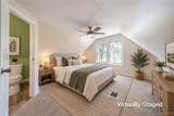 719 Huth Road - Photo 25