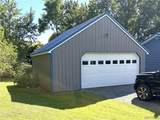 1582 Torrey Hill Road - Photo 2