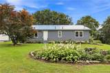 1582 Torrey Hill Road - Photo 3