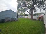 262 Mcnaughton Avenue - Photo 20