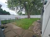 262 Mcnaughton Avenue - Photo 21