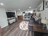 262 Mcnaughton Avenue - Photo 6