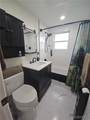 262 Mcnaughton Avenue - Photo 7