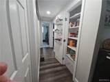 262 Mcnaughton Avenue - Photo 8
