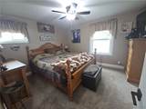 262 Mcnaughton Avenue - Photo 9