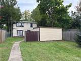 99 Farmer Street - Photo 4