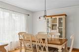 2612 Rustic Ridge Road - Photo 21