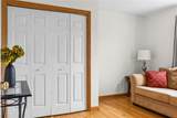 2612 Rustic Ridge Road - Photo 24