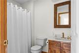 2612 Rustic Ridge Road - Photo 26