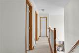 2612 Rustic Ridge Road - Photo 29