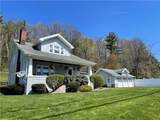 570 Washington Street - Photo 1