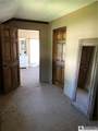 512 Maple Avenue - Photo 42