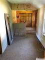 512 Maple Avenue - Photo 43